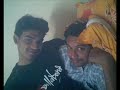 Since everyday is a memorable moment