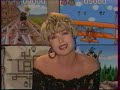 emssion passant sur france 3 o� il fallait jouer en direct via son t�l�phone pour faire �voluer hugo.
