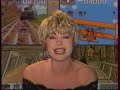 emssion passant sur france 3 o� il fallait jouer en direct via son t�l�phone pour faire �voluer hugo.