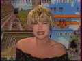emssion passant sur france 3 o� il fallait jouer en direct via son t�l�phone pour faire �voluer hugo.
