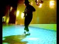 Miss Jackson- Michael Jackson