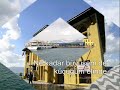 izmir
