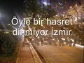 izmir