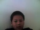 Re: Bring back Jesari,TheComedySupplier,Wilkojunior86,Galipoka