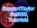 SONY VEGAS 8 TUTORIAL (MOVING COOKIE CUTTER)