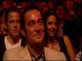 Recorded from Dave on the 21st November 2008. Orininal Air Date 10 December 2007 (Season 3, Episode 5)