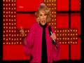[01] Joan Rivers Live at The Apollo [2007]