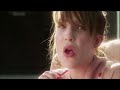 İyi günler ,güzel hafta sonları herkese .. http://www.youtube.com/watch?v=Y7FGrNi6dK8