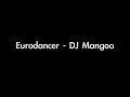 Trance Mix