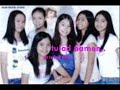1-rosel tribute