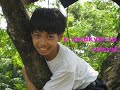 1-rosel tribute
