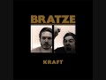 Bratze - J.C  (Juri Gagarin RMX)