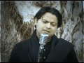 Jee jehn khay - Farhan Baloch Jee jehn khay - Farhan Baloch