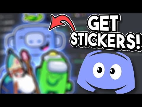 fake discord link ip grabber fake discord link ip grabber