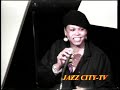 JIMMY OLIVER LIVE ON J.C.TV