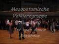 30jähriges Jubiläum Mesopotamischer Verein Augsburg Part I