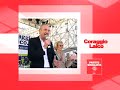 Partito Socialista Essere laici Partito Socialista Essere laici