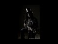 Slash – Slash Godfather