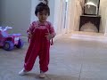 VID00033.AVI VID00033.AVI