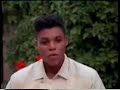 16 days of glory - Carl Lewis 100m 16 days of glory - Carl Lewis 100m