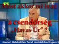 Havasnak elgurult a gy�gyszere