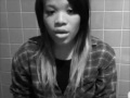 Click here to watch this video Frank Ocean cover