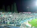 slovensko-irsko