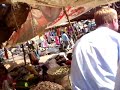 06. März 2008 - Markt in Nashik, India