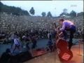 Stray Cats - Rock This Town (Live Rockpalast, WDR Tv)