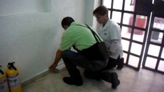 Capacitación de Acciones Repetitivas