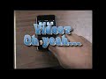 iTouch - the demo Review
