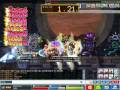 Maplestory CWK PQ GMS Khaini Video Part 3 Boss Fight #1