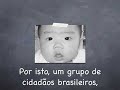 Por melhores leis de adoção no Brasil (versão beta)