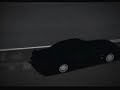 GT4?SkylineR31?Oval?drifting GT4?SkylineR31?Oval?drifting