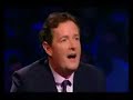Nemesis - Semi Final - Britain\