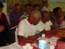 Chant� Nw�l 2008 sOUFFLEUR (1)