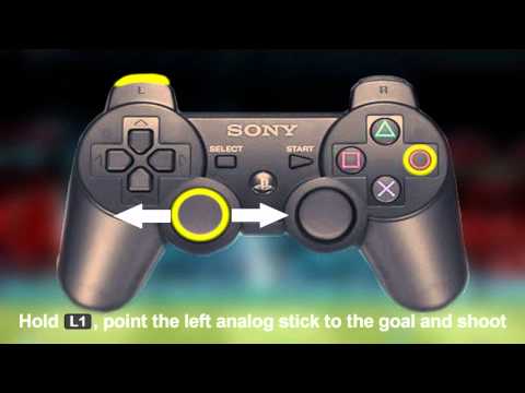 how to play fifa 12 online free