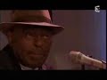 ARCHIE SHEPP /// NOVECENTO