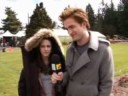 twilight interview