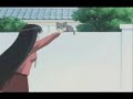 It's a fine day for anime * For MewMintyNaara *