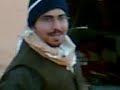 كشته طلعه هبل رجه سعوديه فله وناسه