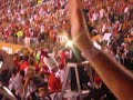 girls-sing-ohio-state-fight-song.html