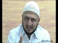God is One - Who can disprove it ? (1/4)