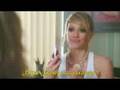 Chicas Materiales Trailer