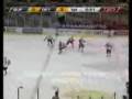 videos de CyberPuck Sabres @ RedWings Oct 13th 2006 Part 5