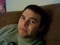 videos de [12/03] Soooo Tired