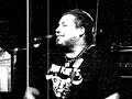 Final Summation - \"All The Bodies\" (LIVE) Final Summation - \"All The Bodies\" (LIVE)