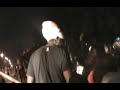 Samini's performance
