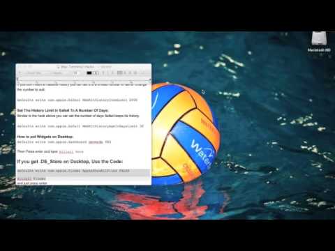 how to eliminate .ds_store