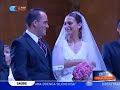 Casamentos de Santo Ant�nio 2007 - Telejornal dia 12